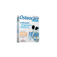 Vitabiotics Osteocare Original 30 ταμπλέτες