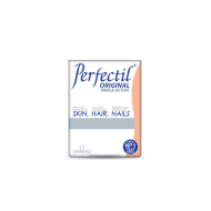 VITABIOTICS PERFECTIL Original 30tabs