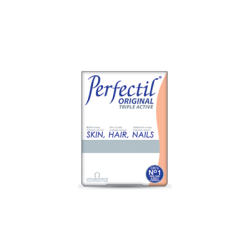 VITABIOTICS PERFECTIL Original 30tabs VITABIOTICS PERFECTIL Original 30tabs