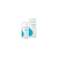 Target Pharma Hydrovit Protective Powder 50gr  Target Pharma Hydrovit Protective Powder 50gr