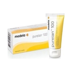 Purelan Cream 37GR Purelan Cream 37GR