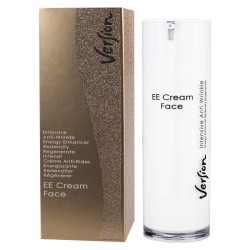Version EE Cream Face 50ml Version EE Cream Face 50ml