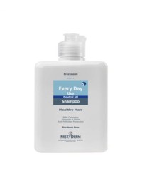 ΠΕΡΙΠΟΙΗΣΗ ΜΑΛΛΙΩΝ