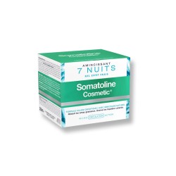 Somatoline Cosmetic Slimming 7 Nights Ultra Intensive Gel 250ml Somatoline Cosmetic Slimming 7 Nights Ultra Intensive Gel 250ml