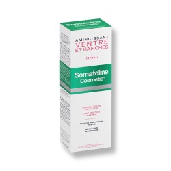 Somatoline Cosmetic Express Tummy & Hips Treatment Cryoactive 250ml Somatoline Cosmetic Express Tummy & Hips Treatment Cryoactive 250ml