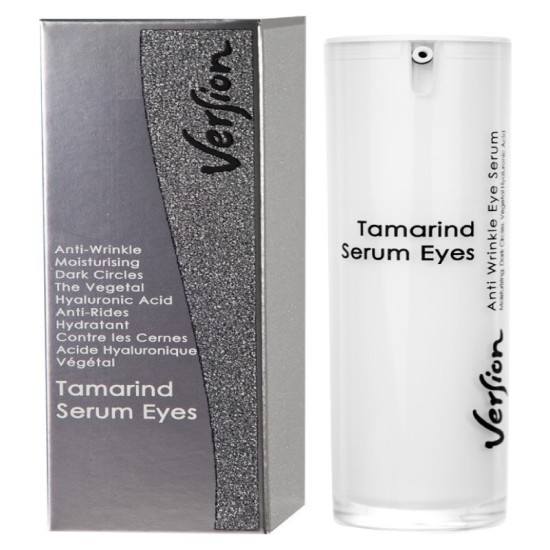Version Tamarind Eye Serum 30ml