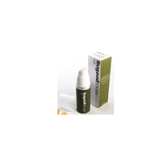 Vencil Peeling Gel 30ml