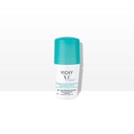 Vichy Anti-Perspirant Roll-On 48h 50ml