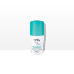 Vichy Anti-Perspirant Roll-On 48h 50ml Vichy Anti-Perspirant Roll-On 48h 50ml