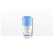 Vichy Deodorante Mineral 48h Roll-On 50ml