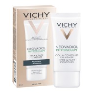 Vichy Neovadiol Phytosculpt 50ml