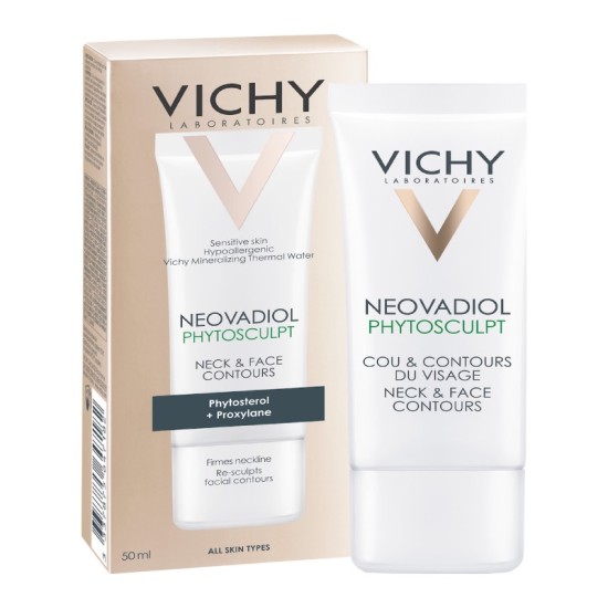 Vichy Neovadiol Phytosculpt 50ml