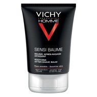 Vichy Homme Sensi Baume After Shave Balsam 75ml