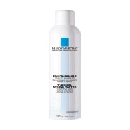 La Roche Posay Thermal Spring Water 150ml