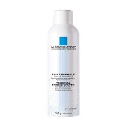 La Roche Posay Thermal Spring Water 150ml