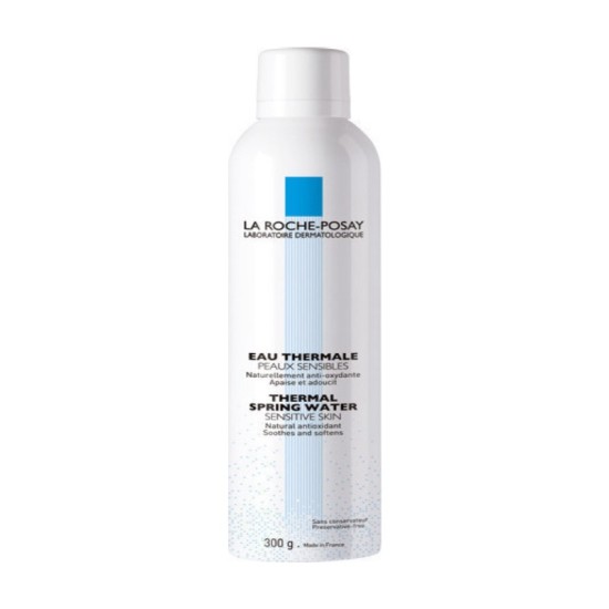 La Roche Posay Thermal Spring Water 150ml